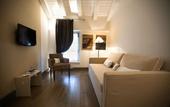 Туры в отель GombitHotel