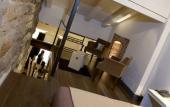 Туры в отель GombitHotel