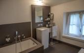 Туры в отель GombitHotel