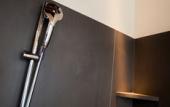 Туры в отель GombitHotel