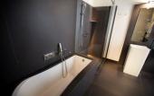 Туры в отель GombitHotel