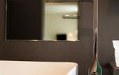 Туры в отель GombitHotel