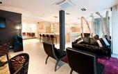 Туры в отель Best Western Plus Hotel Belfort Centre Gare