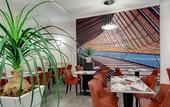 Туры в отель Best Western Plus Hotel Belfort Centre Gare