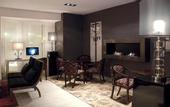 Туры в отель Best Western Plus Hotel Belfort Centre Gare