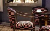 Туры в отель Best Western Plus Hotel Belfort Centre Gare