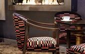 Туры в отель Best Western Plus Hotel Belfort Centre Gare