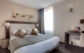 Туры в отель Best Western Plus Hotel Belfort Centre Gare