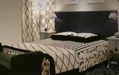 Туры в отель Best Western Plus Hotel Belfort Centre Gare