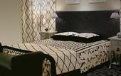 Туры в отель Best Western Plus Hotel Belfort Centre Gare
