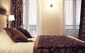 Туры в отель Best Western Plus Hotel Belfort Centre Gare