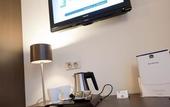Туры в отель Best Western Plus Hotel Belfort Centre Gare