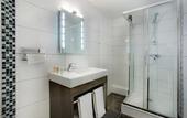Туры в отель Best Western Plus Hotel Belfort Centre Gare