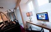 Туры в отель Best Western Plus Hotel Belfort Centre Gare