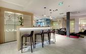 Туры в отель Best Western Plus Hotel Belfort Centre Gare