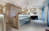 Туры в отель Best Western Plus Hotel Belfort Centre Gare