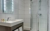 Туры в отель Best Western Plus Hotel Belfort Centre Gare