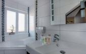 Туры в отель Best Western Plus Hotel Belfort Centre Gare
