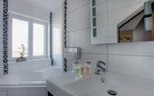 Туры в отель Best Western Plus Hotel Belfort Centre Gare