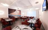 Туры в отель Best Western Plus Hotel Belfort Centre Gare