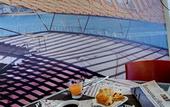 Туры в отель Best Western Plus Hotel Belfort Centre Gare