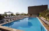 Туры в отель Hotel Palafox