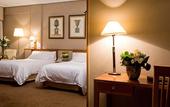 Туры в отель Hotel Palafox