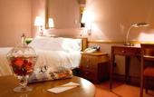 Туры в отель Hotel Palafox