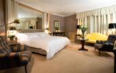Туры в отель Hotel Palafox