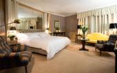 Туры в отель Hotel Palafox