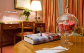 Туры в отель Hotel Palafox