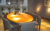 Туры в отель Hotel Palafox