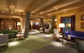 Туры в отель Hotel Palafox
