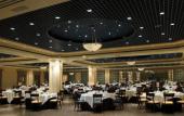 Туры в отель Hotel Palafox
