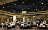 Туры в отель Hotel Palafox