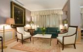 Туры в отель Hotel Palafox