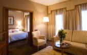 Туры в отель Hotel Palafox