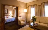 Туры в отель Hotel Palafox