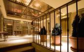 Туры в отель Hotel Palafox