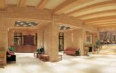 Туры в отель Hotel Palafox