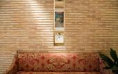 Туры в отель Hotel Palafox