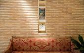 Туры в отель Hotel Palafox