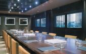 Туры в отель Hotel Palafox