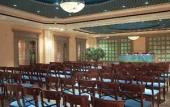 Туры в отель Hotel Palafox
