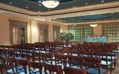 Туры в отель Hotel Palafox