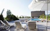 Туры в отель Hotel Palafox