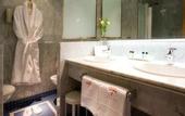 Туры в отель Hotel Palafox