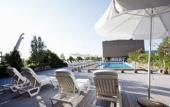 Туры в отель Hotel Palafox