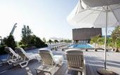 Туры в отель Hotel Palafox