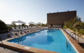 Туры в отель Hotel Palafox